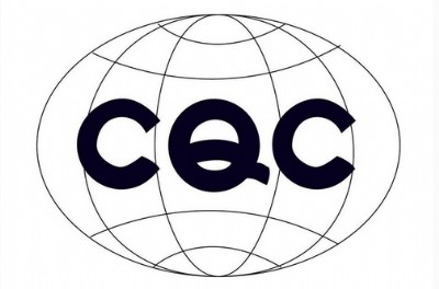 cqcJCݿڟcqcJC^cqcƷ