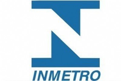 inmetroJ(rn)C늾^J(rn)C(w)