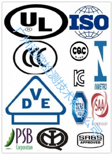 늾ӡbisJ(rn)C^bisJ(rn)CԴbisJ(rn)C(w)