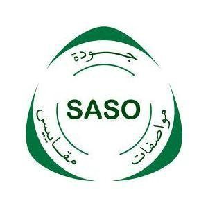 üƷsasoJ(rn)C