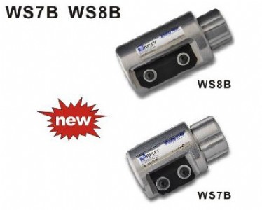WS7Bs|^Fƣ