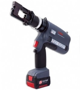 HEC-185TʽQƣ