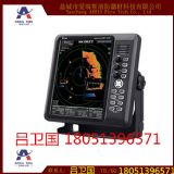 Ұ lr-1831l 10.4Һ_ zyC