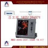 ձmdc-2040/2041_10.4@