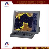 ձ19mdc-7960_