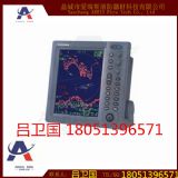 ձҰ_fr-8062 ๦܌(do)_