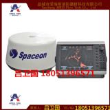 (yng)ɶWspcr-20Bm(x)(do)_(d) ccsC(sh)