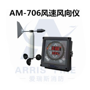 xam706L(fng)L(fng)x Һ؛p@ʾ