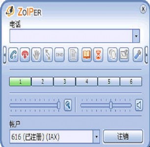 ھͷܛԒ