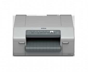epson gp-c820 Bm(x) ɫ(bio)īӡC(j)