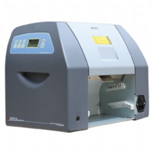 Tlcp8150˺ӡһwC  NC