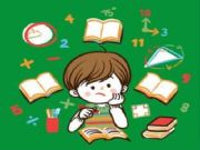 L^(q)СW(xu)꼉(sh)W(xu)no(do) I(y)СW(xu)꼉(sh)W(xu)no(do)ֵه