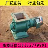 Sҹ(yng)ж400*400mж|(zh)(yu)r(ji)