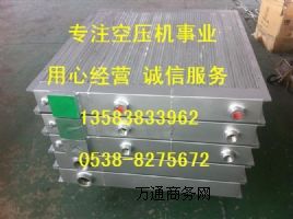 QX100131QX101756ǸGDs