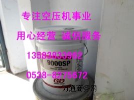 28H10928H11028H57ǸGDՉC(j)