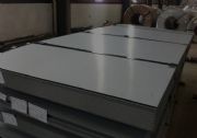 mr-11mr-11ģ