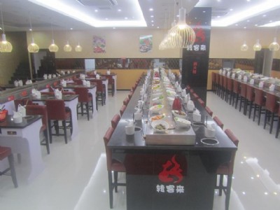 MD(zhun)O(sh)x MD(zhun)С^