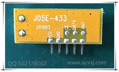315m/433m ՟o(w)ģKj05e