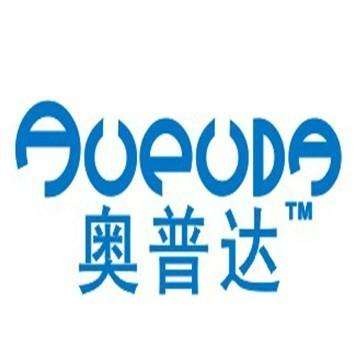 ṩ W_(d)ۺԒ W_(d)ͶӰS޾W(wng)c DкӰ