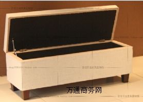 䲼ˇ̤