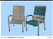 Sֱ늏SòP䓱O(jin)P(pn)208B