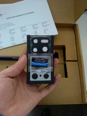 Ӣ˼ventis mx4 (f)һwzyx