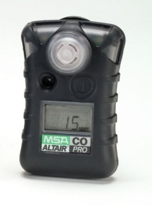 altair proһwzyxa(chn)Ʒ