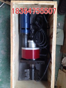 150ܵ¿ڙC  ȝq¿ڙCS