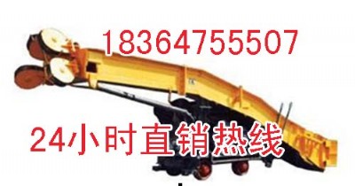 늄ӰCr  VbrCS
