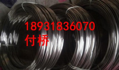 (yng)304P䓽z//ُ(gu)P䓽z//P䓽zS