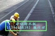 xˮ塾ʩҪc15244108392