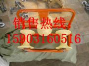 sh450j(lin)ڻ sh700j3ڻι̶