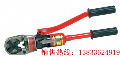 ep-150acʽQą(sh)c̖ȫ