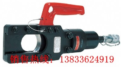 䓽g~X|wʽҺеsp-55a