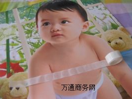 環(huán)保鼻涕膠/進口正品/閉生供應