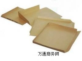 無痕可移環(huán)保膠貼-點(diǎn)點(diǎn)膠