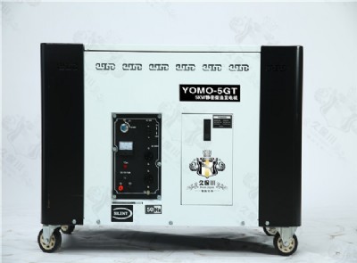yomo-5gto5ǧ܇(ch)dͰl(f)늙C(j)