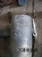 Nickel200N02200N6懺Ͻ200