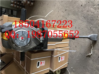 snd-23ȼv怳Sr