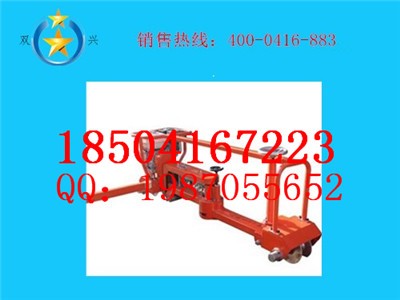 ngm-4.4܉ĥC(j)C(j)|(zh)б