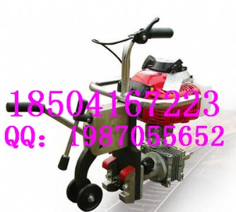 (ni)ȼ܉@יC(j)nzg-31܉@יC(j)B(yng)o(h)O(sh)