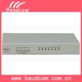 W(wng) f(xi)hD(zhun)Q e1D(zhun)10/100baset|(zh)