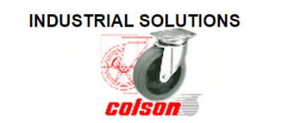 colson_݆colsonL݆