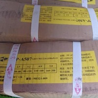 pp-a507/e16-25mon-15P䓺l