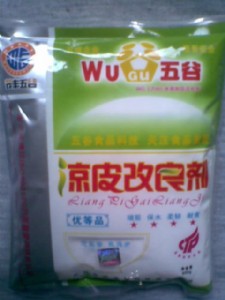 Ƥޕr(sh)ُ(gu)r(ji)(yu)