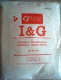 ˾]a(chn)ƷI+G