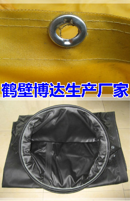 LͲSaγߴĵVLͲ