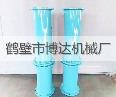 (ni)fkl͵VÿװӋ(j)Y(ji)(gu)cʹ(xing)