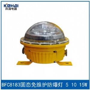 㽭SֱN5-15w̑B(ti)So(h) bfc8183