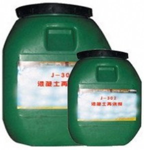 j302ٝ ˹ظ